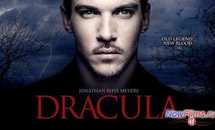 Дракула останется без второго сезона Дракула останется без второго сезона
