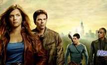 «Революция» отменяется. Третьего сезона не будет. «Революция» отменяется. Третьего сезона не будет.