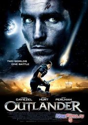 Фильм "Викинги 2" дата выхода Фильм "Викинги 2" дата выхода