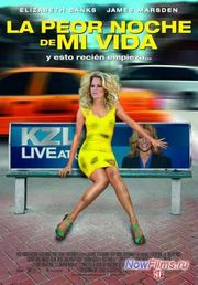 Фильм "Блондинка в эфире 2" дата выхода. Фильм "Блондинка в эфире 2" дата выхода.