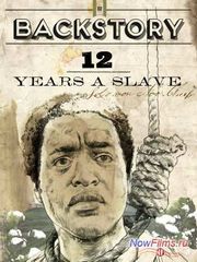 Продолжение фильма "12 лет рабства 2" Продолжение фильма "12 лет рабства 2"