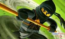 Лего.Ниндзяго (2016) Дата выхода Лего.Ниндзяго (2016) Дата выхода