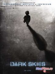 Продолжение фильма "Мрачные небеса 2" когда ждать онлайн? Продолжение фильма "Мрачные небеса 2" когда ждать онлайн?