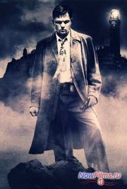 Продолжение фильма "Остров проклятых 2" Продолжение фильма "Остров проклятых 2"