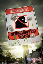 Смотреть фильм "Дружинники 2" будем ли. Смотреть фильм "Дружинники 2" будем ли.