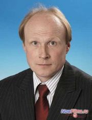 Глава путинского совета по русскому языку против тотального запрета мата Глава путинского совета по русскому языку против тотального запрета мата