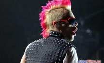 Вместо Уилла Смита мутанта сыграет Джаред Лето Вместо Уилла Смита мутанта сыграет Джаред Лето