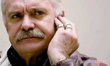 Иностранцы охладели к Московскому кинофестивалю из-за конфликта России с Украиной Иностранцы охладели к Московскому кинофестивалю из-за конфликта России с Украиной