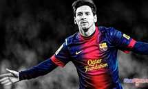 В период Мундиаля состоится премьерный показ документальной ленты о Месси В период Мундиаля состоится премьерный показ документальной ленты о Месси