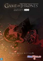 Джордж Мартин поделился информацией о сюжете своих новых романов Джордж Мартин поделился информацией о сюжете своих новых романов