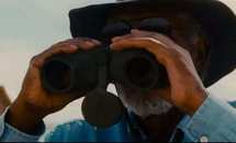 Обзор киноновинок июля 2014 года Обзор киноновинок июля 2014 года