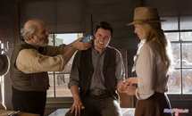 Обзор киноновинок июля 2014 года Обзор киноновинок июля 2014 года