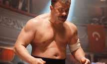 Обзор киноновинок июля 2014 года Обзор киноновинок июля 2014 года