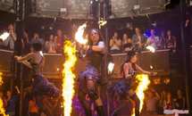 Обзор киноновинок июля 2014 года Обзор киноновинок июля 2014 года