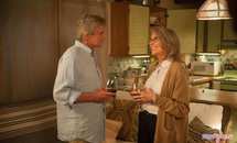 Обзор киноновинок июля 2014 года Обзор киноновинок июля 2014 года