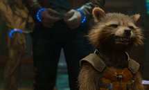 Обзор киноновинок июля 2014 года Обзор киноновинок июля 2014 года