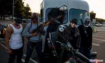 Обзор киноновинок июля 2014 года Обзор киноновинок июля 2014 года