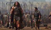 Обзор киноновинок июля 2014 года Обзор киноновинок июля 2014 года