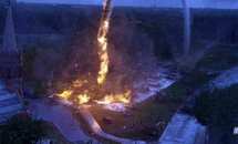 Самые ожидаемые фильмы августа 2014 года. Самые ожидаемые фильмы августа 2014 года.