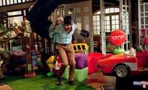 Самые ожидаемые фильмы августа 2014 года. Самые ожидаемые фильмы августа 2014 года.