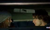 Самые ожидаемые фильмы августа 2014 года. Самые ожидаемые фильмы августа 2014 года.