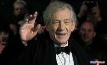 Стартовали съёмки нового фильм о Шерлоке Холмсе Стартовали съёмки нового фильм о Шерлоке Холмсе