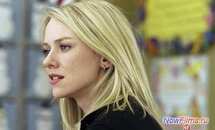 Наоми Уоттс и Джейку Джилленхолу сыграют в фильме Жан-Марка Валли «Разрушение» Наоми Уоттс и Джейку Джилленхолу сыграют в фильме Жан-Марка Валли «Разрушение»