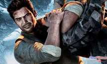 Съёмки фильма Uncharted начнутся в 2015 году Съёмки фильма Uncharted начнутся в 2015 году