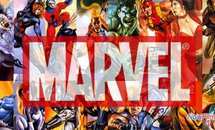 Все фильмы от Marvel в пятиминутном видеоролике Все фильмы от Marvel в пятиминутном видеоролике