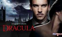 Самые ожидаемые фильмы октября 2014 года. Самые ожидаемые фильмы октября 2014 года.