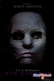 Игги Поп и Дарио Ардженто просят людей скинуться на съёмки «Песочного человека» Игги Поп и Дарио Ардженто просят людей скинуться на съёмки «Песочного человека»