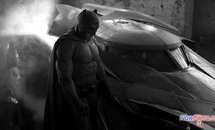 Родителей Бэтмена убьют и покажут это в IMAX Родителей Бэтмена убьют и покажут это в IMAX