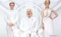 Сойка-пересмешница. Шокирующий старт этого года. Сойка-пересмешница. Шокирующий старт этого года.