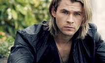 Журнал People сообщил, кто в этом году был самым сексуальным Журнал People сообщил, кто в этом году был самым сексуальным