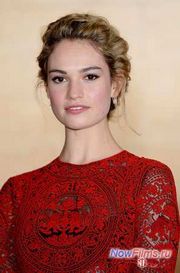 В России экранизируют «Войну и мир» В России экранизируют «Войну и мир»