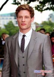 В России экранизируют «Войну и мир» В России экранизируют «Войну и мир»