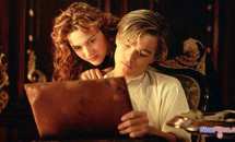 Леонардо ДиКаприо снимет «Титаник 2» Леонардо ДиКаприо снимет «Титаник 2»