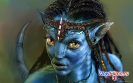Кэмерон отложил премьеру «Аватар 2» до 2017 года Кэмерон отложил премьеру «Аватар 2» до 2017 года