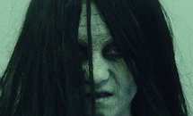 Пару сведений о грядущем перезапуске «Звонка» от Paramount Пару сведений о грядущем перезапуске «Звонка» от Paramount