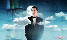 Небольшое прояснение об актёрском составе нового сезона «Твин Пикс». Небольшое прояснение об актёрском составе нового сезона «Твин Пикс».