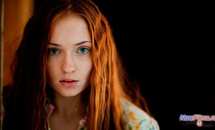 Стало известно, на кого заменят актёров в «Людях Икс» Стало известно, на кого заменят актёров в «Людях Икс»