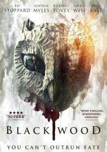 Блэквуд (2014)
