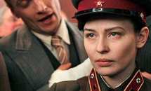 «Битву за Севастополь» в Киеве переименовали «Битву за Севастополь» в Киеве переименовали