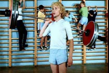 «Приключения Электроника» продолжатся «Приключения Электроника» продолжатся