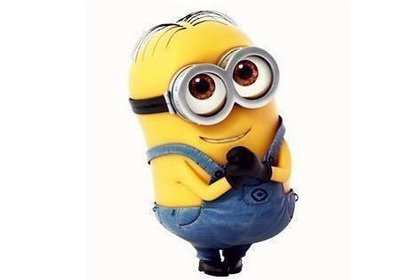 «Миньоны» (2015) Новый трейлер № 2 «Миньоны» (2015) Новый трейлер № 2