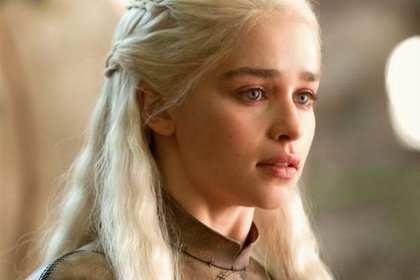 «Игра престолов» 6 сезон (2016) Первые подробности «Игра престолов» 6 сезон (2016) Первые подробности