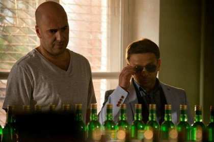 День выборов 2 (2016) Дата выхода и ещё кое-что День выборов 2 (2016) Дата выхода и ещё кое-что