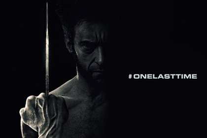 Хью Джекман снимется в сериале про Росомаху Хью Джекман снимется в сериале про Росомаху