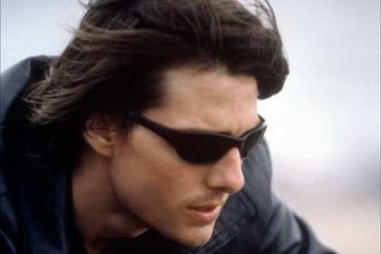 «Миссия невыполнима 5» превосходит кассовые ожидания «Миссия невыполнима 5» превосходит кассовые ожидания