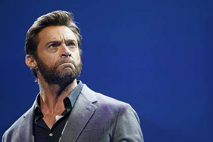 У Хью Джекмана появится своё царство У Хью Джекмана появится своё царство